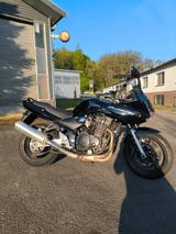 Suzuki Bandit GSF 1200  - Angebote entsprechen deinen Suchkriterien