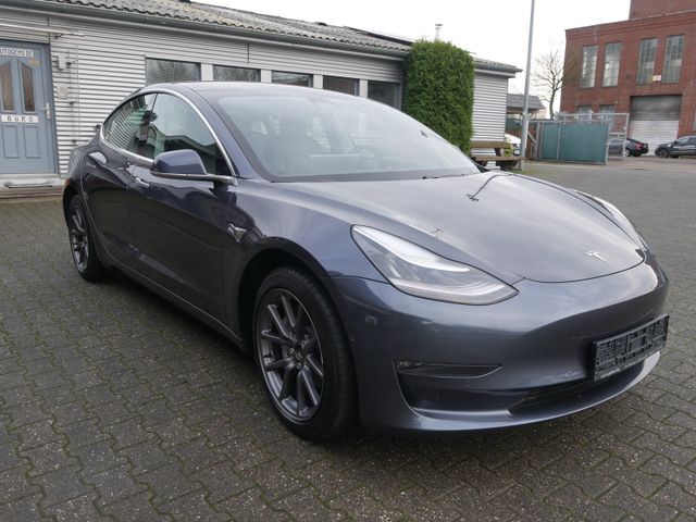 Tesla Model 3 LongRangeDual AWD Autopilot Auton.Fahren