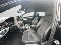 Audi RS4 - Vorschau Bild 12