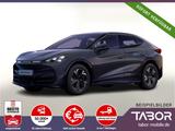 Cupra Tavascan 77 kWh Endurance  Nav eHK Kam Kessy ACC - Cupra Tavascan: Leasing