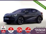 Cupra Tavascan 77 kWh Endurance  Nav eHK Kam Kessy ACC - Cupra Tavascan Tageszulassungen