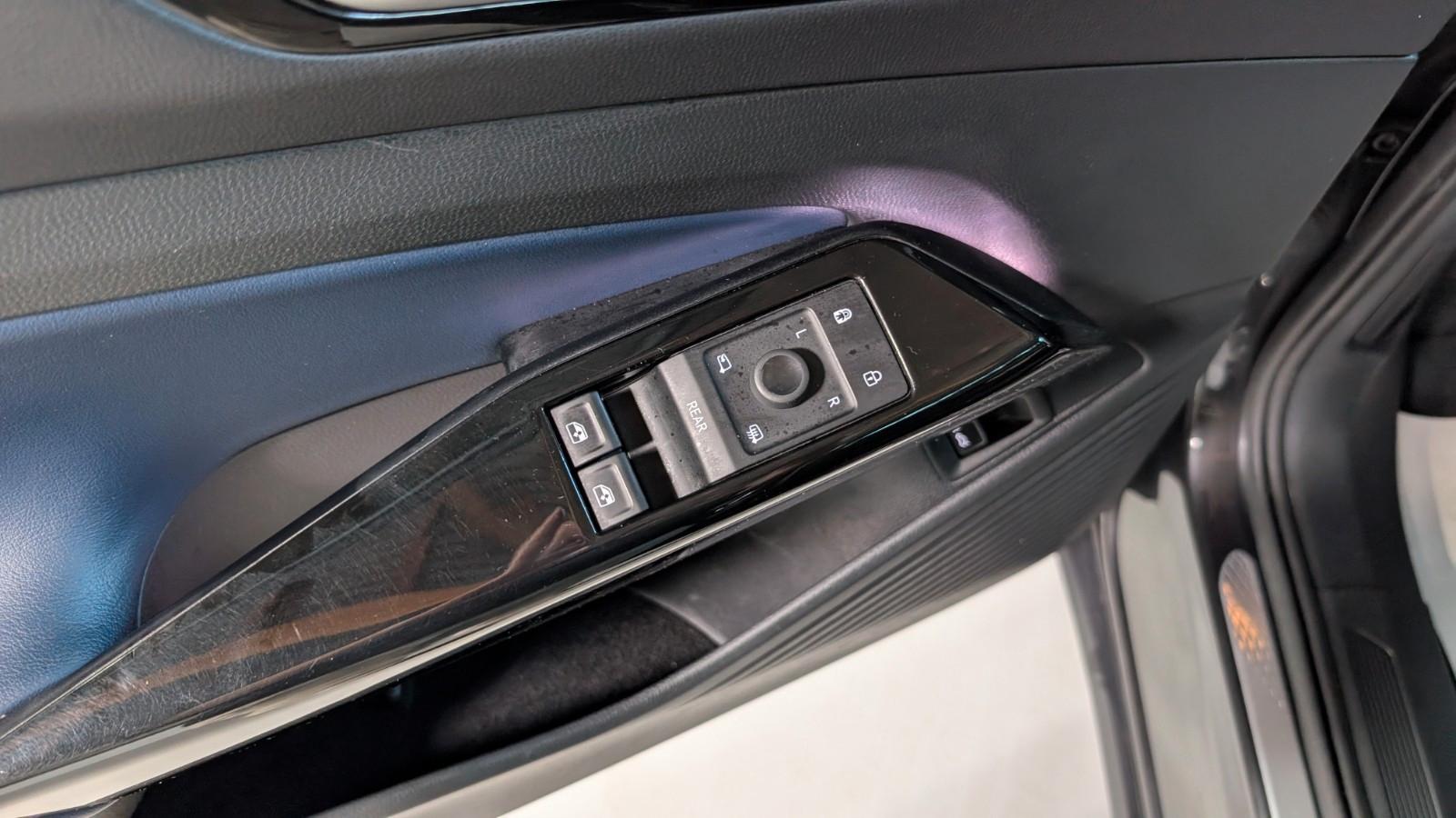 Volkswagen ID.4 GTX 220kW 4M HUD*MEMO*PANO*W-PUMPE*360°, миниатюра 25