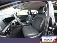 Kia Sportage - Vorschau Bild 6