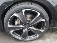 Cupra Leon - Vorschau Bild 17