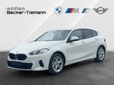 BMW 118d - UPE 41.700,- € #exclusive - BMW: 700