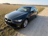BMW 325i zu verkaufen - BMW 325 aus 2008: 325i