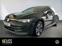 Volkswagen Golf - Vorschau Bild 1