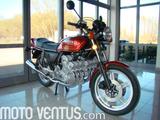 Honda CBX 1000 CB1 - Offers