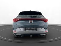 Cupra Formentor - Vorschau Bild 6