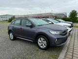 Volkswagen Taigo 1.0TSI Navi/MirrorLi ACC PDC SHZ LED - Volkswagen Taigo Neuwagen