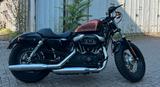 Harley-Davidson XL1200 X Forty-Eight 48 - Offers matching your search criteria