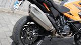 KTM 1290 Super Adventure S in Topzustand - Angebote