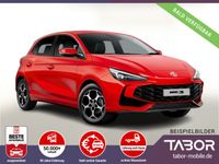 MG MG3 - Vorschau Bild 2