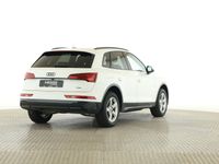 Audi Q5 - Vorschau Bild 3