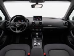 Foto Nummer 35: AUDI A3