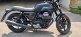 Moto Guzzi V7 III Stone - Moto Guzzi V7 Stone