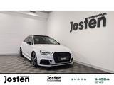 Audi RS3 Sportback 2.5 TFSI MTRX RS-AGA B&O Pano 280 - Audi RS3 in Düsseldorf