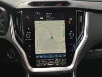 Subaru Outback - Vorschau Bild 15