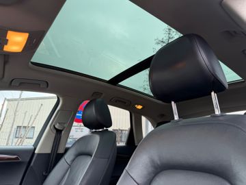 Audi Q5 - 12