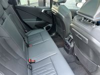 BMW X3 M50 - Vorschau Bild 17