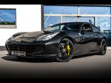 Ferrari GTC4Lusso V12°FRENCH REGI°NEW POWER 12M°PPF°LIFT - Ferrari GTC4Lusso Gebrauchtwagen
