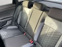 Volkswagen Taigo - Vorschau Bild 14