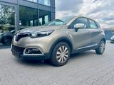 Renault Captur Experience Automatic - Renault Captur in Hagen