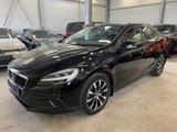 Volvo V40 Cross Country Plus Aut Pano LED Kamera Leder - Volvo: Country