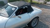 Andere Ginetta G27 - Andere Oldtimer: Cabrio