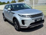 Land Rover Range Rover Evoque 2.0 4WD Automatik - Land Rover in Bonn