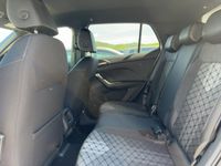 Volkswagen T-Cross - Vorschau Bild 10