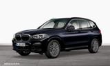 BMW X3 xDrive20d ZA M Sport Head-Up HiFi LED WLAN - BMW: Za