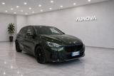 Andere Bmw 2er Active Tourer 218d Msport - Andere mit Diesel-Antrieb: Grün
