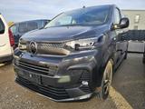 Citroën Spacetourer Max M VIP*Vollausstattung*6-Sitzer - gebrauchte Citroën Van