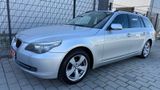 BMW 530d V6 235PS 4X4 X-DRIVE FACELIFT TÜV,BI-XENON - BMW 530 aus 2008