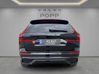 Volvo XC60 - Vorschau Bild 4