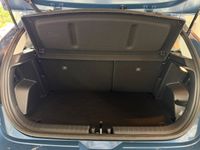 Hyundai i20 - Vorschau Bild 12