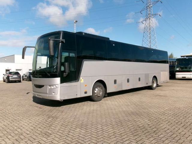 Vanhool EX 16 M