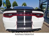 Dodge Charger/GT/Scat Pack/3,6l/Navi/Camera/TÜVneu/#10 - gebrauchte Dodge Charger aus dem Jahr 2022