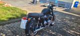 Triumph Bonneville T 120 - Offers