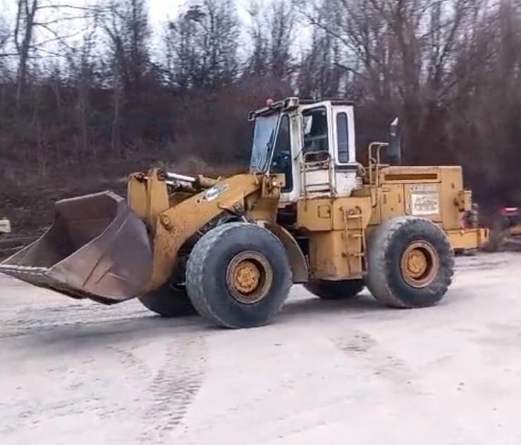 Andere Kawasaki 85Z 2