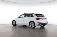 Audi A3 - Vorschau Bild 4