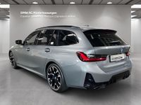 BMW M340i - Vorschau Bild 5