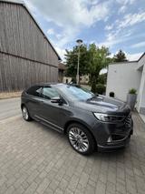 Ford Edge 2,0 l EcoBlue Bi-Turbo 4x4 VIGNALE Auto...