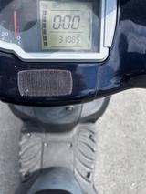 Aprilia Sportcity 125 - APRILIA SPORTCITY 125