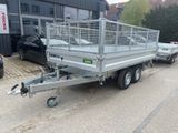 Unsinn UDK 3536-14-1750 Auffahrschienen - Offers matching your search criteria