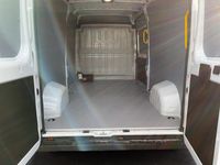 Toyota Proace Max - Vorschau Bild 15