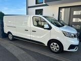 Renault Trafic L2H1 Rückfahrkamera LED 150... - Renault: R15