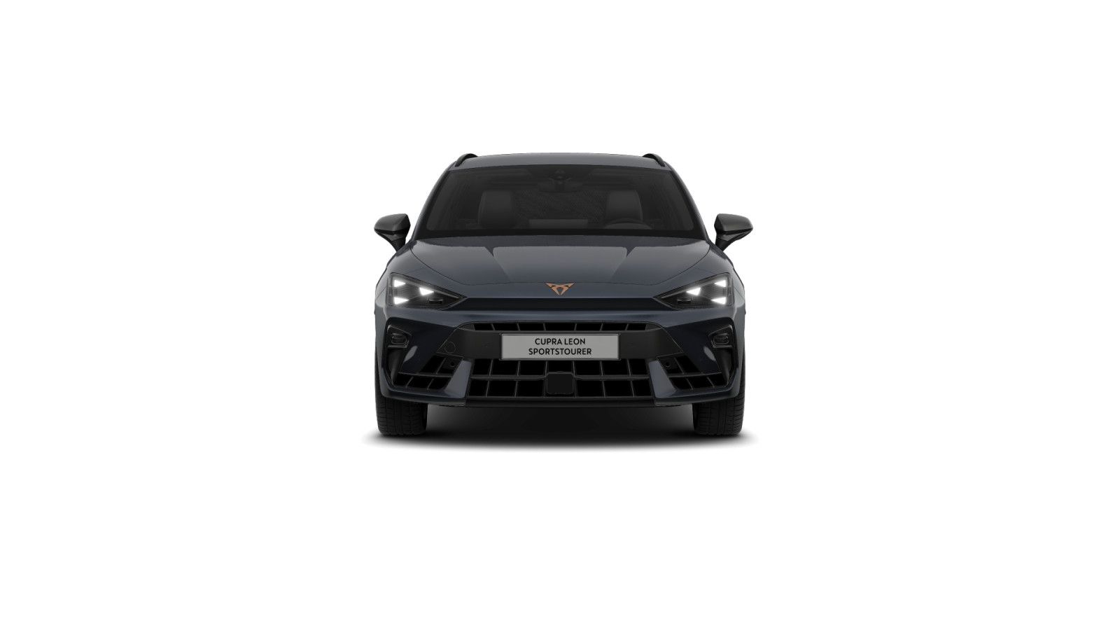 Cupra Leon - Bild 2