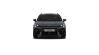 Cupra Leon - Vorschau Bild 2